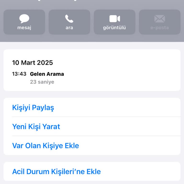 Ezine MNG Kargo Teslimat Sorunları Ve İlgisiz Personel