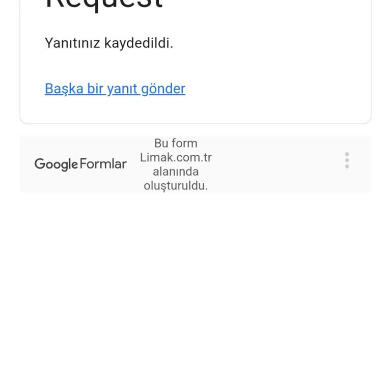 Hesap Silme Talebime Yanıt Bekliyorum: Genç Kullanıcıların Güvenliği Tehlikede
