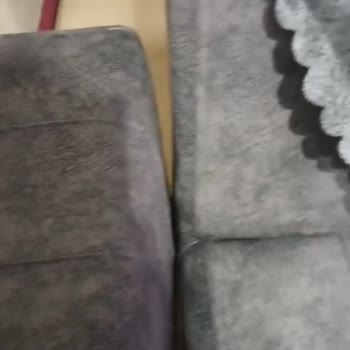 Yekta Mobilya Sakarya İlgisizliği!