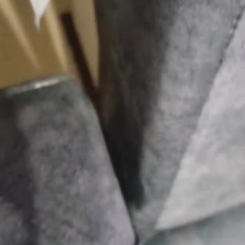 Yekta Mobilya Sakarya İlgisizliği!