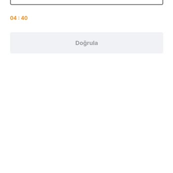 Migros SMS Sorunu: Müşteri Deneyimini Zora Sokuyor