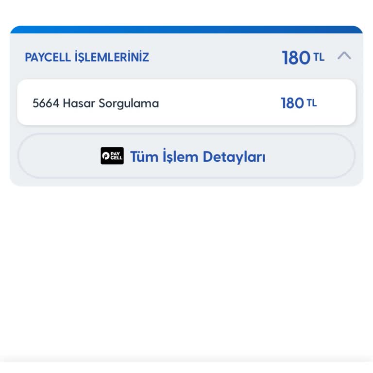 Turkcell Ücret Bilgilendirmesi Olmadan Fatura Şoku