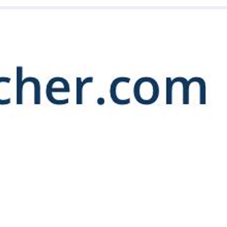 Sipariş Onayı Ve Takip Sorunu