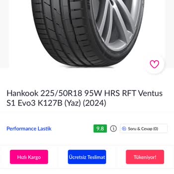 İnternetten Alışverişte Tedarik Sorunu Ve Mağduriyet