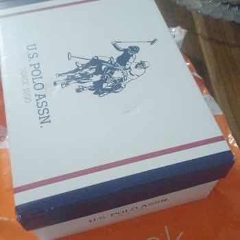 Yanlış Ayakkabı Gönderimi Ve Müşteri Hizmetleri Sorunu