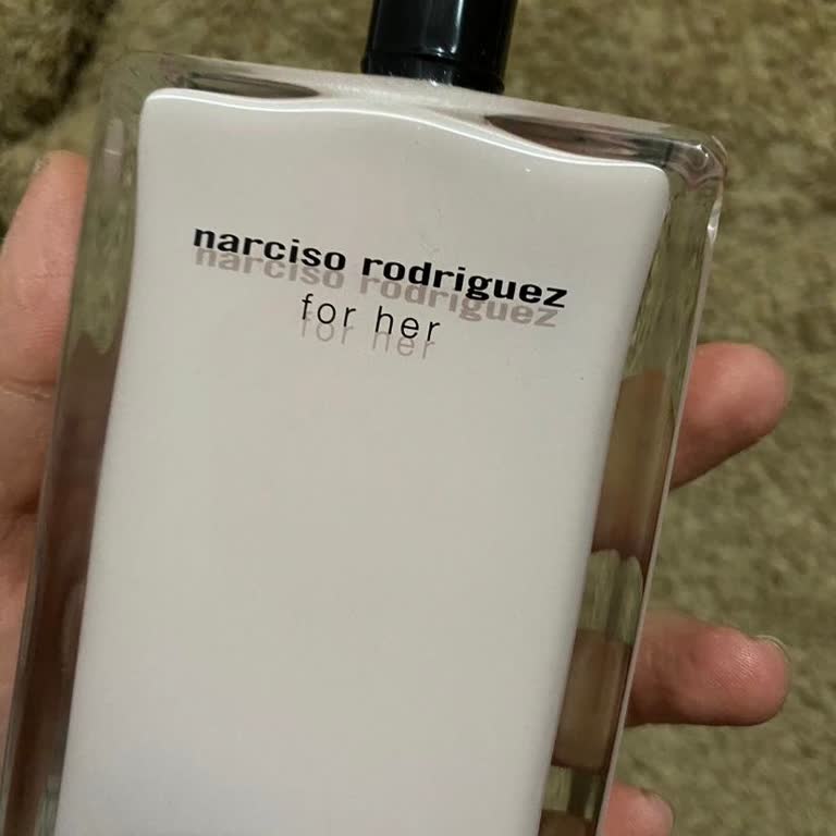 Parfüm Sarrafı Parfümün Orijinallikle Alakası Yok