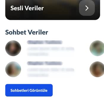 Hayal Kırıklığı Yaratan Uygulama Deneyimi