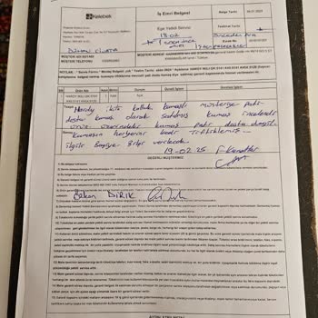 Kelebek Mobilya'nın Yanıltıcı Pati Dostu Koltukları