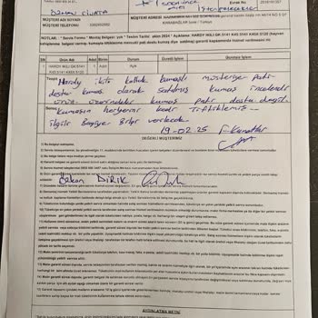 Kelebek Mobilya'nın Yanıltıcı Pati Dostu Koltukları