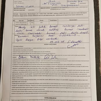 Kelebek Mobilya'nın Yanıltıcı Pati Dostu Koltukları