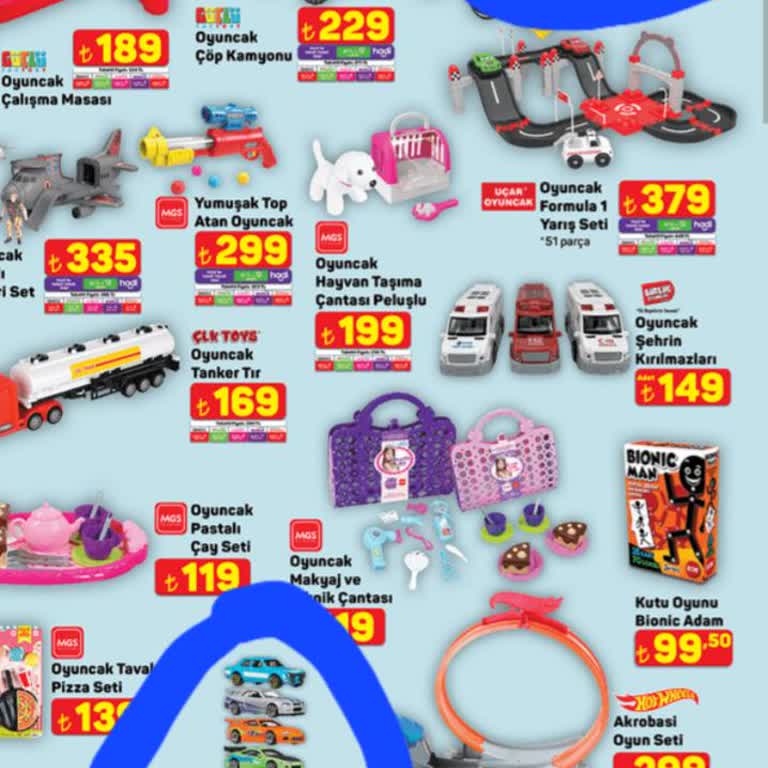 Çocuğun Hayallerini Yıkan Erken Ürün Satışı