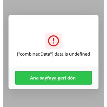 Bilet Tarihi Değişikliği Yapılamıyor