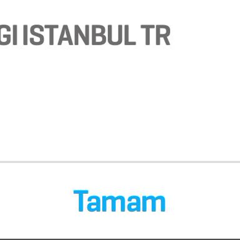 Beşiktaş Dergisi Üyelik İptali Ve İade Talebi