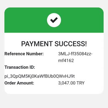 İnternetten Aldığım Çanta Teslim Edilmedi
