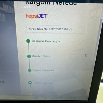 Boyner'den Ücret İadesi Sorunu Ve İlgisizlik