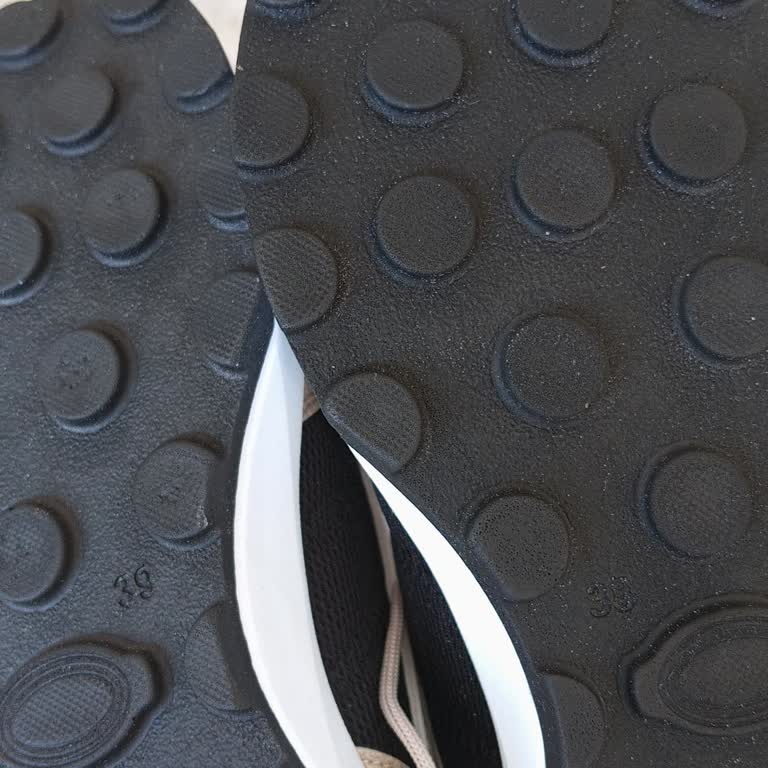 Yanlış Ürün Gönderimi Ve Kargo Ücreti Mağduriyeti