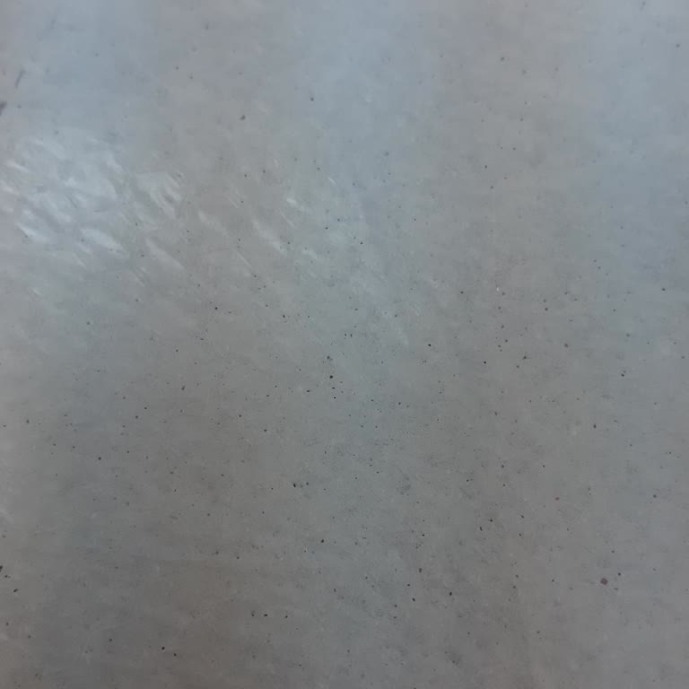 Sipariş Gecikmesi Nedeniyle Hayal Kırıklığı Ve Hediye Krizi