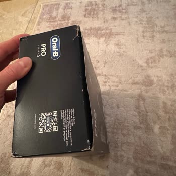 Açık Ve Hasarlı Ürün Şoku: Media Markt'tan Hayal Kırıklığı