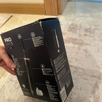 Açık Ve Hasarlı Ürün Şoku: Media Markt'tan Hayal Kırıklığı