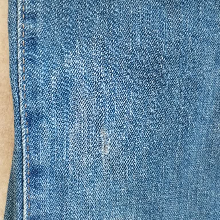 Siemens Çamaşır Makinesi İle Yaşanan Sorunlar