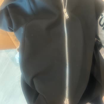 Nocturne Alışverişinde Hayal Kırıklığı: Kalite Ve Müşteri Hizmetleri Sorunları