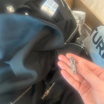 Nocturne Alışverişinde Hayal Kırıklığı: Kalite Ve Müşteri Hizmetleri Sorunları