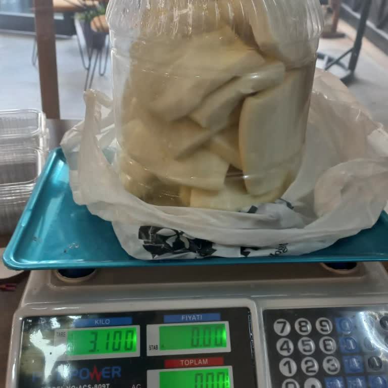 Elazig.koysepeti Mağdur Ediyor