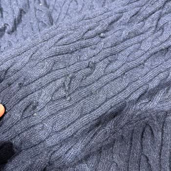 Damat Tween Kazak Tüylenme Sorunu Ve Müşteri Memnuniyetsizliği