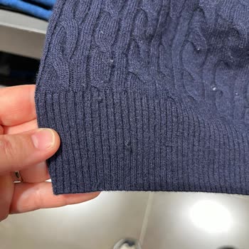 Damat Tween Kazak Tüylenme Sorunu Ve Müşteri Memnuniyetsizliği