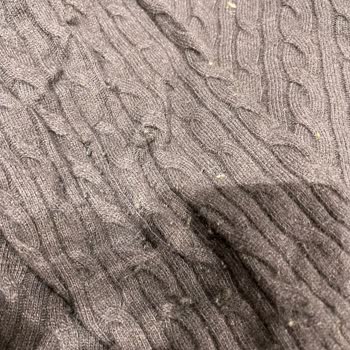 Damat Tween Kazak Tüylenme Sorunu Ve Müşteri Memnuniyetsizliği