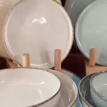 Reklamı Yapılan Ürünlerin Mağazalarda Bulunmaması