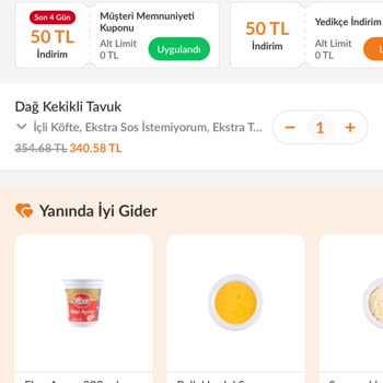 Hatalı Ödeme Ve Bilgisiz Müşteri Hizmeti