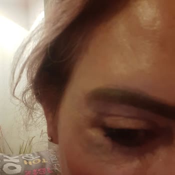 Estpoint Mağdur Oldum!