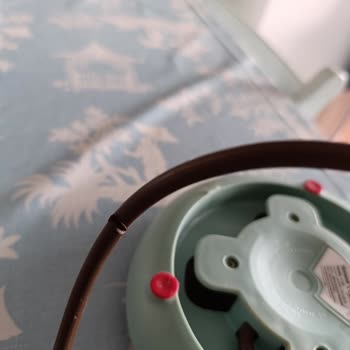 Garanti Kapsamında Çözülmeyen Çay Makinesi Sorunu