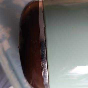 Garanti Kapsamında Çözülmeyen Çay Makinesi Sorunu