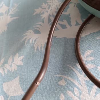 Garanti Kapsamında Çözülmeyen Çay Makinesi Sorunu