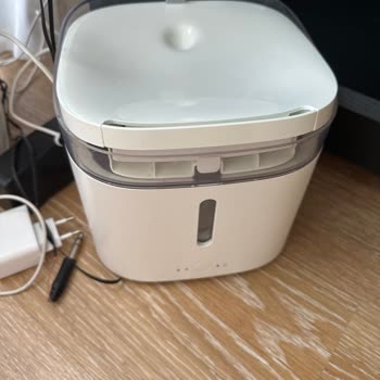 Xiaomi Su Sebili Fatura Sorunu Ve Garanti Mağduriyeti