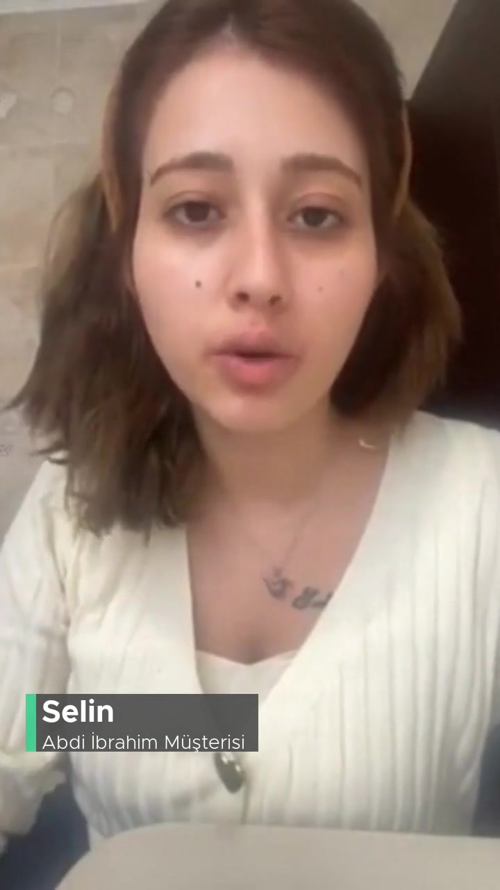 Apranax Ciltte Leke Yaptı! videonun kapak resmi