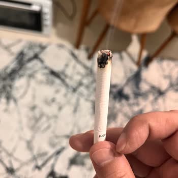 Parliament Sigara Kalitesi Düşüşte: Eski Tat Yok, Doyuruculuk Azaldı