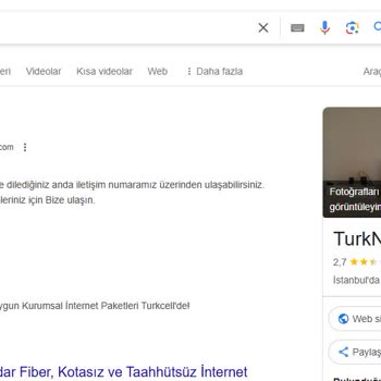 Yanıltıcı İnternet Geçiş Süreci Ve Kimlik Bilgileri Güvenliği