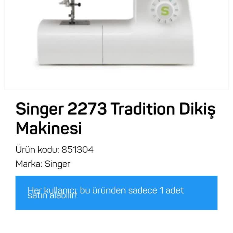 Yanıltıcı Reklamla Yapılan Alışverişte Hatalı Ödeme İşlemi