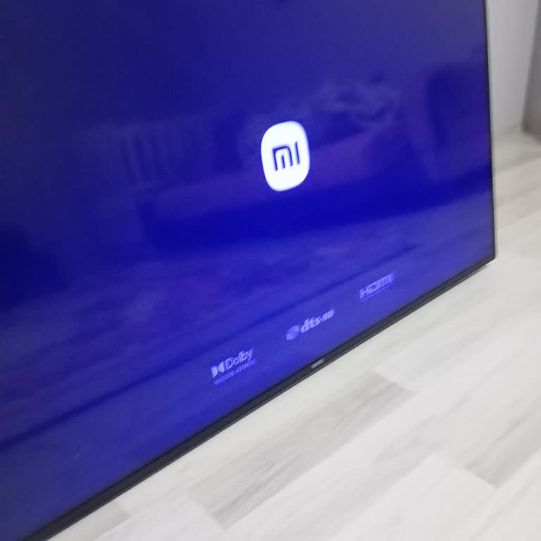 Teknosa'dan Aldığım Xiaomi TV Box Çalışmıyor Ve Sorun Çözülmüyor!