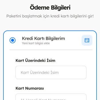 Tod TV Paket Fiyatları Üzerine Şok Edici Fiyat Artışı!