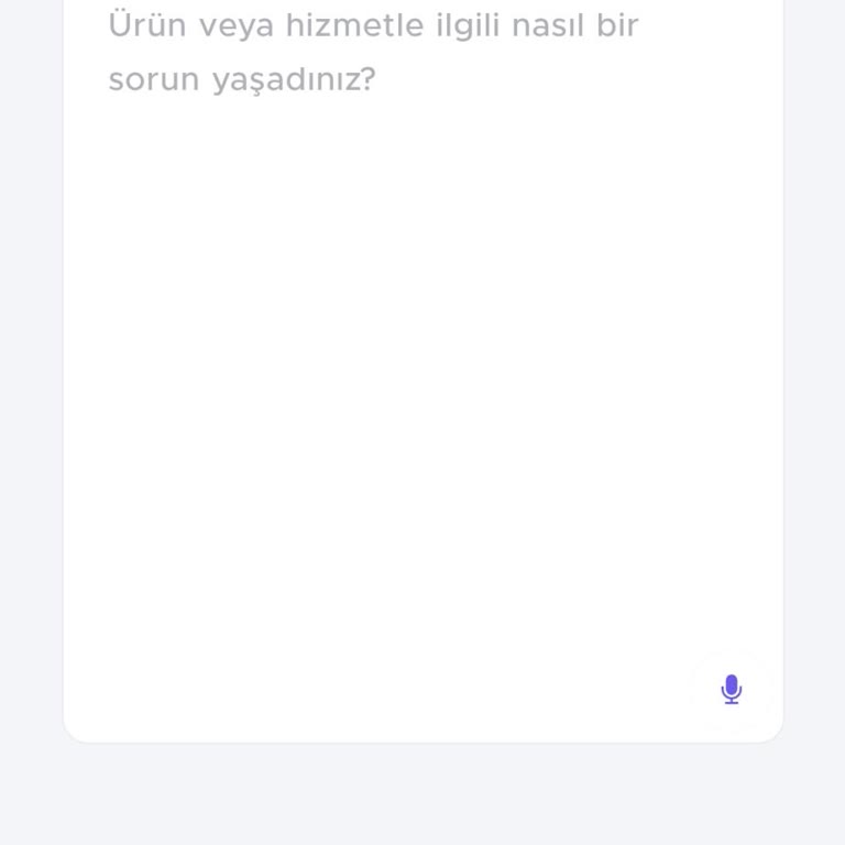 Samsung S24FE Şebeke Sorunu Çözüm Bekliyor