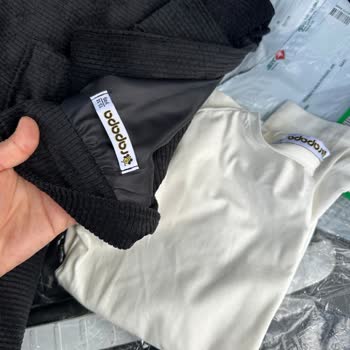 Yanlış Ürün Teslimatı Ve İade Sürecinde Mağduriyet