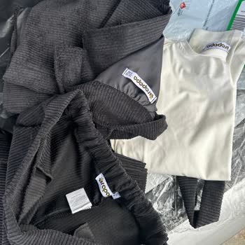 Yanlış Ürün Teslimatı Ve İade Sürecinde Mağduriyet