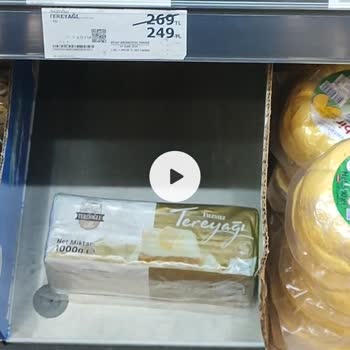 A101'de Son Kullanma Tarihi Geçmiş Ürün Skandalı