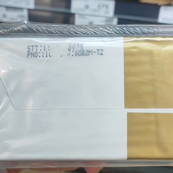 A101'de Son Kullanma Tarihi Geçmiş Ürün Skandalı