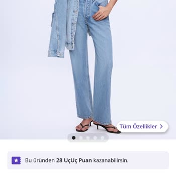 N11 Sipariş İptalleri Ve Müşteri Mağduriyeti