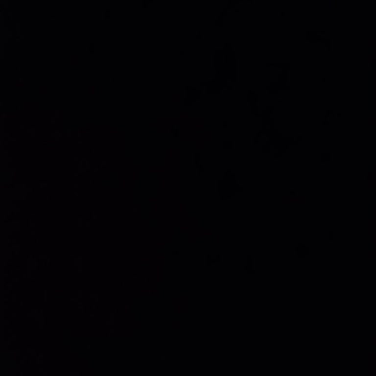 Kurulum Sürecinde Yaşanan Gecikme Ve İletişim Sorunları